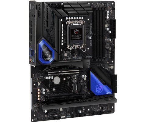 Płyta główna Z790 PG RIPTIDE S1700 4DDR5 HDMI/DP ATX ASRock Płyta główna Z790 PG RIPTIDE S1700 4DDR5 HDMI/DP ATX ASRock