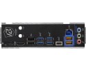 Płyta główna Z790 PG RIPTIDE S1700 4DDR5 HDMI/DP ATX ASRock