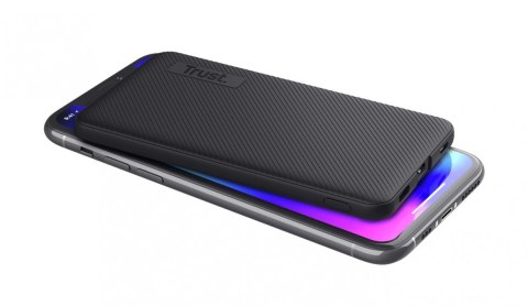Powerbank Primo 5K Eco Trust