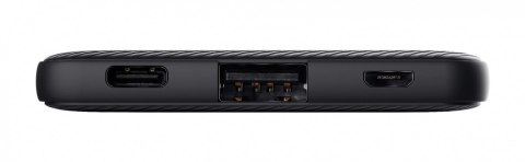 Powerbank Primo 5K Eco Trust