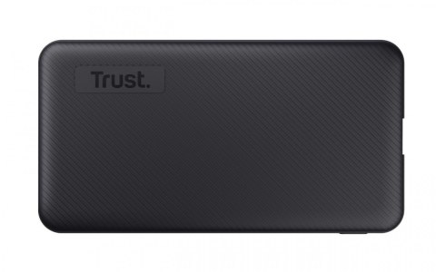 Powerbank Primo 5K Eco Trust