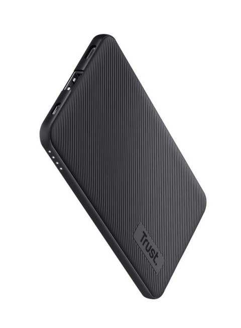 Powerbank Primo 5K Eco Trust