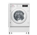 Pralka do zabudowy WIW24342EU Bosch