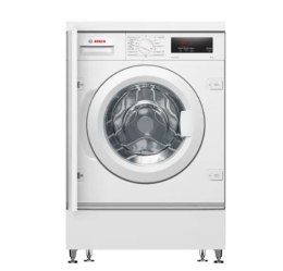 Pralka do zabudowy WIW24342EU Bosch