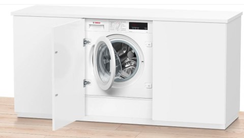 Pralka do zabudowy WIW24342EU Bosch Pralka do zabudowy WIW24342EU Bosch