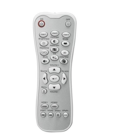 Projektor UHD35STx 4K UHD, 3600L, krótki rzut, do kina domowego E9PV7KJ01EZ1 Optoma Projektor UHD35STx 4K UHD, 3600L, krótki rzut, do kina domowego E9PV7KJ01EZ1 Optoma
