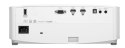 Projektor UHD35STx 4K UHD, 3600L, krótki rzut, do kina domowego E9PV7KJ01EZ1 Optoma