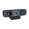 RC08 - Kamera 1080p USB typu All-in-One do komputera ROCWARE