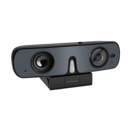RC08 - Kamera 1080p USB typu All-in-One do komputera ROCWARE