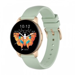 Smartwatch ORO ACTIVE PRO1 ORO-MED
