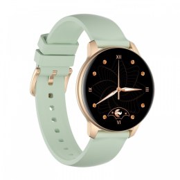 Smartwatch ORO ACTIVE PRO1 ORO-MED
