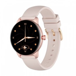 Smartwatch ORO Lady Active ORO-MED