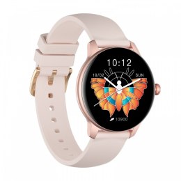 Smartwatch ORO Lady Active ORO-MED
