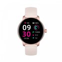 Smartwatch ORO Lady Active ORO-MED