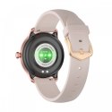 Smartwatch ORO Lady Active ORO-MED