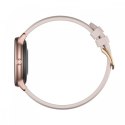 Smartwatch ORO Lady Active ORO-MED