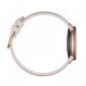 Smartwatch ORO Lady Active ORO-MED