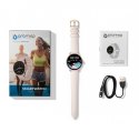 Smartwatch ORO Lady Active ORO-MED