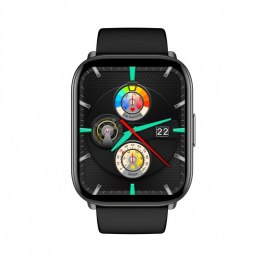 Smartwatch Oro Fit Pro GT Czarny ORO-MED