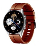 Smartwatch male OROMED ORO SMART FIT8 PRO ORO-MED