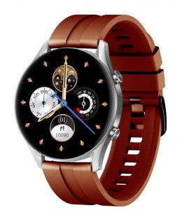 Smartwatch male OROMED ORO SMART FIT8 PRO ORO-MED