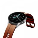 Smartwatch male OROMED ORO SMART FIT8 PRO ORO-MED