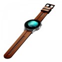 Smartwatch male OROMED ORO SMART FIT8 PRO ORO-MED