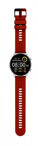 Smartwatch male OROMED ORO SMART FIT8 PRO ORO-MED