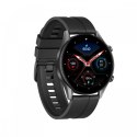Smartwatch męski Oro Smart FIT7 Pro ORO-MED