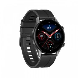 Smartwatch męski Oro Smart FIT7 Pro ORO-MED