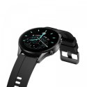 Smartwatch męski Oro Smart FIT7 Pro ORO-MED