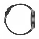 Smartwatch męski Oro Smart FIT7 Pro ORO-MED