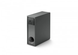 Soundbar TAB8507B/10 3.1 Atmos Bluetooth Philips