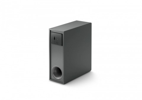 Soundbar TAB8507B/10 3.1 Atmos Bluetooth Philips