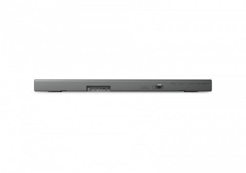 Soundbar TAB8507B/10 3.1 Atmos Bluetooth Philips