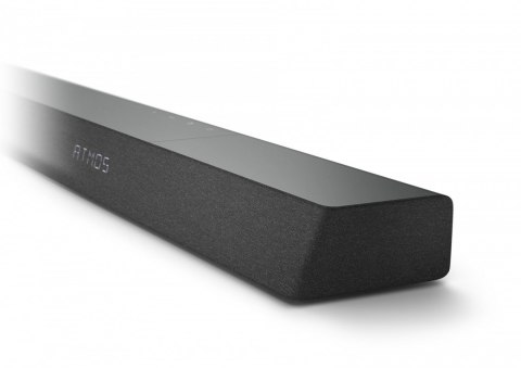 Soundbar TAB8507B/10 3.1 Atmos Bluetooth Philips