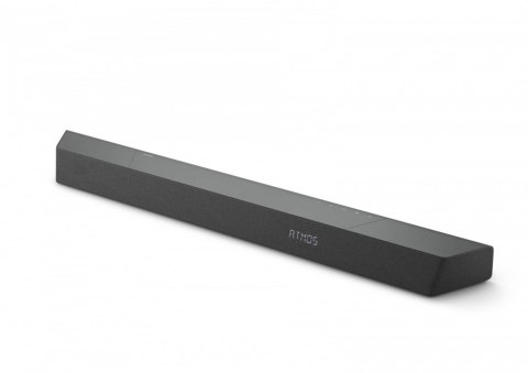 Soundbar TAB8507B/10 3.1 Atmos Bluetooth Philips