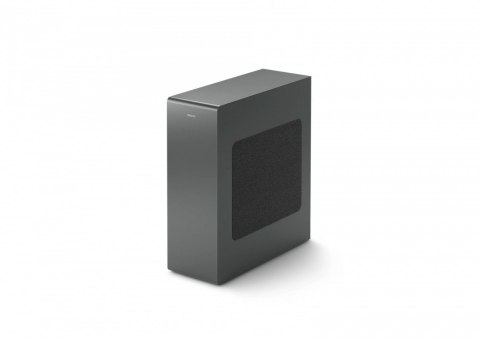 Soundbar TAB8507B/10 3.1 Atmos Bluetooth Philips