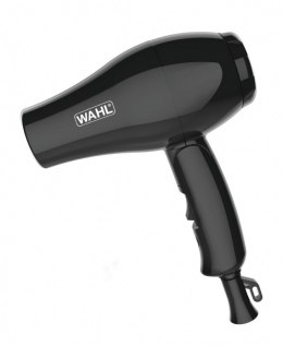 Suszarka podróżna do włosów 3402-0470 Wahl