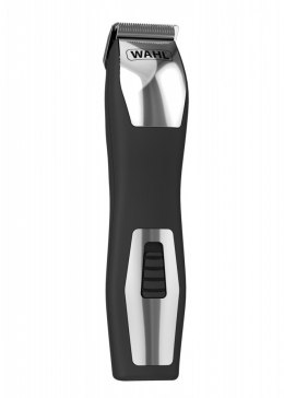 Trymer wielofunkcyjny 09855-1216 Wahl