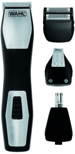 Trymer wielofunkcyjny 09855-1216 Wahl