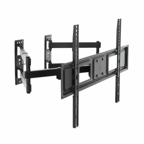 Uchwyt do TV LED/LCD 32-70" 45KG AR-85 regulca pion/poziom Narożny 622mm ART