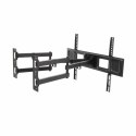 Uchwyt do TV LED/LCD 32-70" 45KG AR-85 regulca pion/poziom Narożny 622mm ART