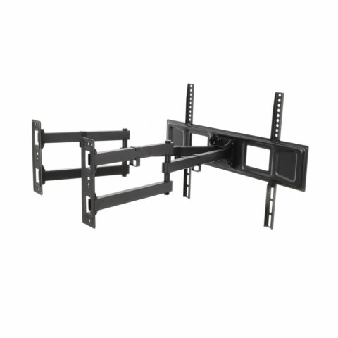 Uchwyt do TV LED/LCD 32-70" 45KG AR-85 regulca pion/poziom Narożny 622mm ART Uchwyt do TV LED/LCD 32-70" 45KG AR-85 regulca pion/poziom Narożny 622mm ART