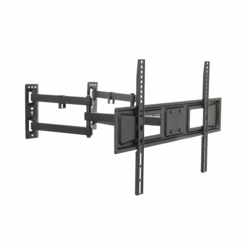 Uchwyt do TV LED/LCD 32-70" 45KG AR-85 regulca pion/poziom Narożny 622mm ART Uchwyt do TV LED/LCD 32-70" 45KG AR-85 regulca pion/poziom Narożny 622mm ART