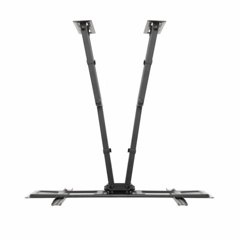 Uchwyt do TV LED/LCD 32-70" 45KG AR-85 regulca pion/poziom Narożny 622mm ART Uchwyt do TV LED/LCD 32-70" 45KG AR-85 regulca pion/poziom Narożny 622mm ART