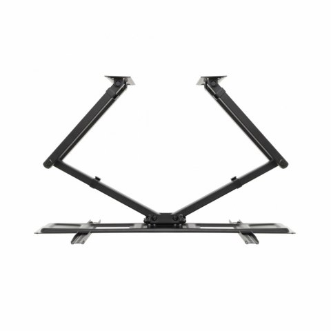 Uchwyt do TV LED/LCD 32-70" 45KG AR-85 regulca pion/poziom Narożny 622mm ART Uchwyt do TV LED/LCD 32-70" 45KG AR-85 regulca pion/poziom Narożny 622mm ART