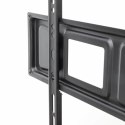 Uchwyt do TV LED/LCD 32-70" 45KG AR-85 regulca pion/poziom Narożny 622mm ART