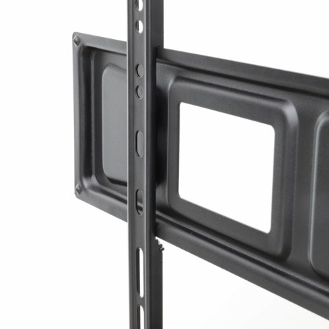 Uchwyt do TV LED/LCD 32-70" 45KG AR-85 regulca pion/poziom Narożny 622mm ART Uchwyt do TV LED/LCD 32-70" 45KG AR-85 regulca pion/poziom Narożny 622mm ART