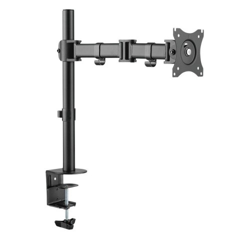 Uchwyt do monitora LCD ,VESA 100x100 13-27 cali LogiLink